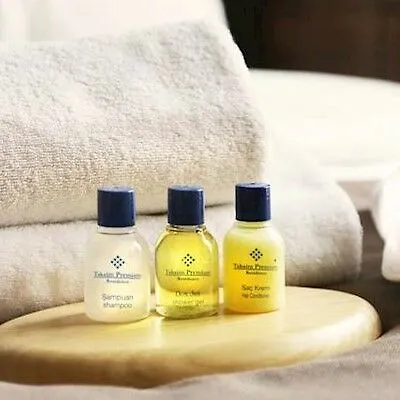 Hotel Taksim Premium Istanbulská provincie