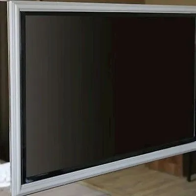 Hotel Taksim Premium Istanbulská provincie