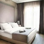 Taksim Premium Hotel 3*