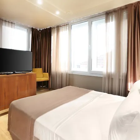 Taksim Premium Κωνσταντινούπολη