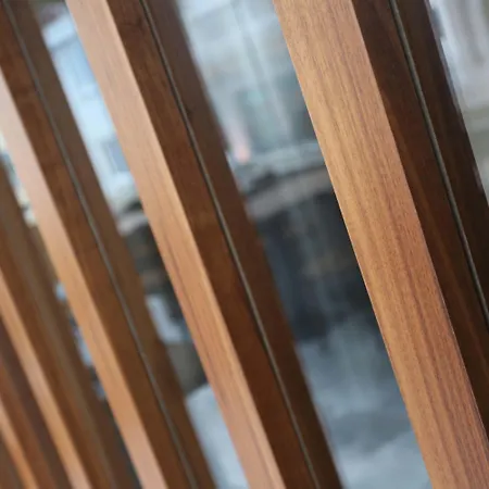 Ξενοδοχείο Taksim Premium Κωνσταντινούπολη