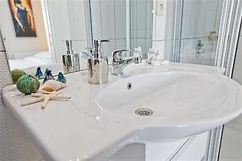 Taksim Premium Κωνσταντινούπολη