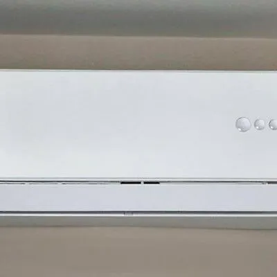 Ξενοδοχείο Taksim Premium 3*