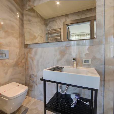 Taksim Premium Istambul