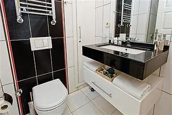Taksim Premium