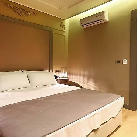 Taksim Premium