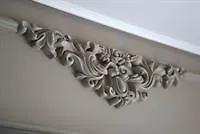 Taksim Premium Hotel Istambul