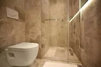 Отель Taksim Premium