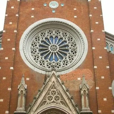 Hotel Taksim Premium Istambul