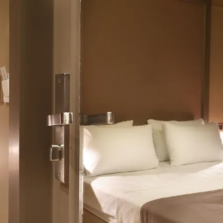 Taksim Premium فندق