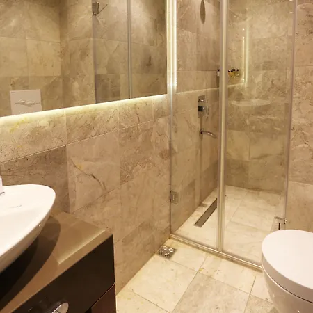 Taksim Premium