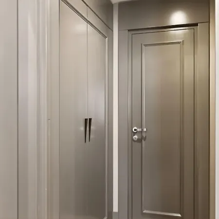 Taksim Premium 3* اسطنبول