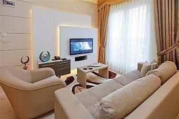 Taksim Premium Istambul