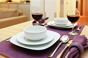Taksim Premium Istambul