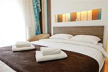 Hotel Taksim Premium Istambul